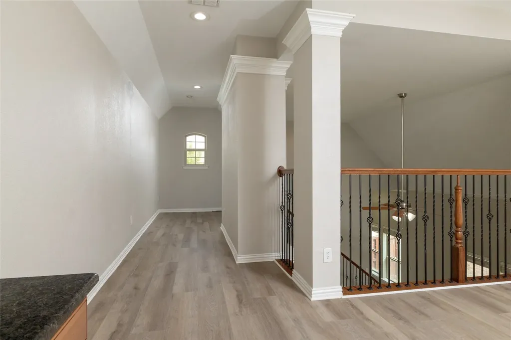 2108 Harris Place Plano TX 75025