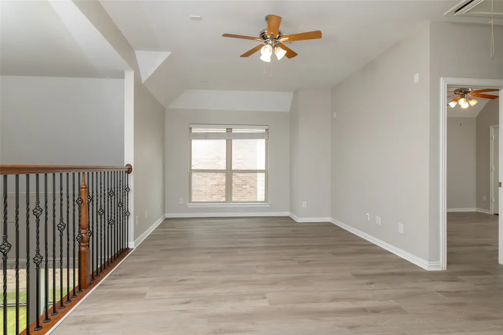 2108 Harris Place Plano TX 75025