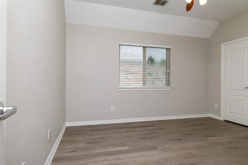 2108 Harris Place Plano TX 75025