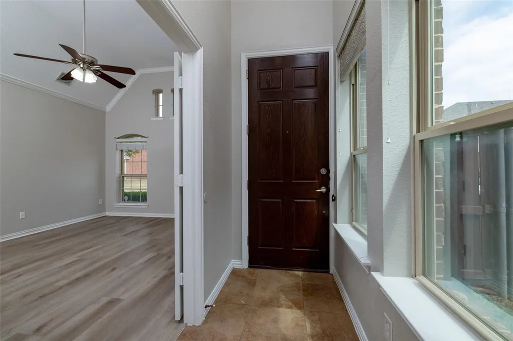 2108 Harris Place Plano TX 75025