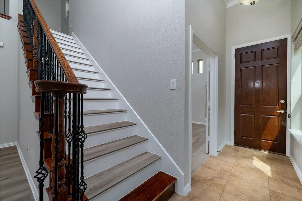 2108 Harris Place Plano TX 75025
