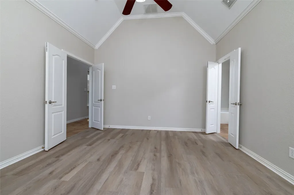 2108 Harris Place Plano TX 75025