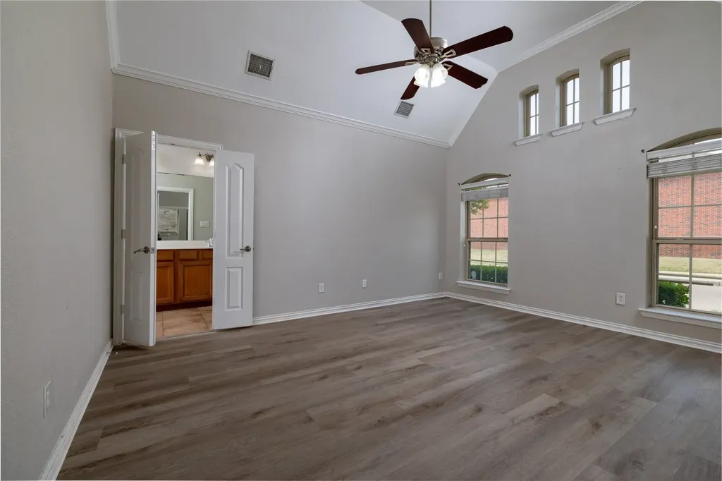 2108 Harris Place Plano TX 75025