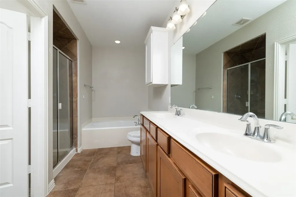 2108 Harris Place Plano TX 75025