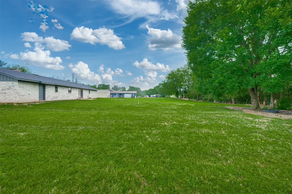 1535 Us Highway 67 E Mount Vernon TX 75457