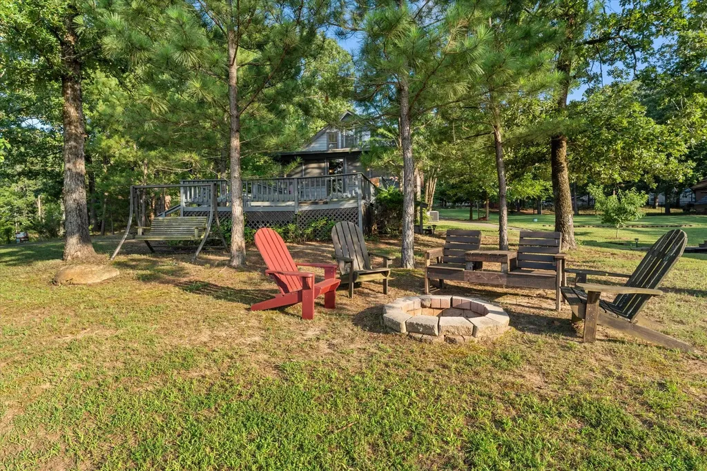 338 Private Road 52040 Pittsburg TX 75686