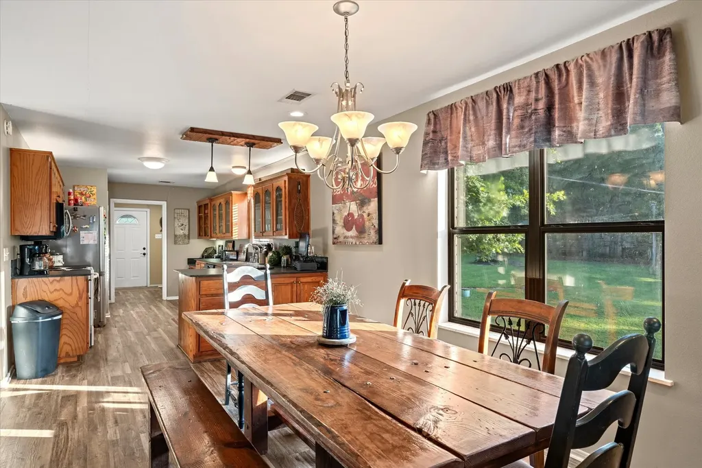 338 Private Road 52040 Pittsburg TX 75686