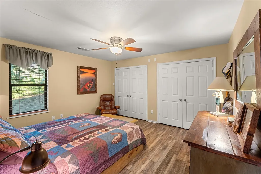 338 Private Road 52040 Pittsburg TX 75686