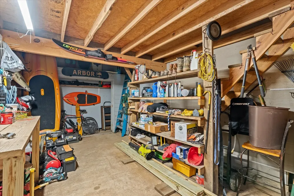 338 Private Road 52040 Pittsburg TX 75686
