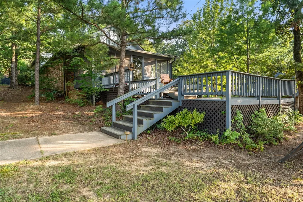 338 Private Road 52040 Pittsburg TX 75686
