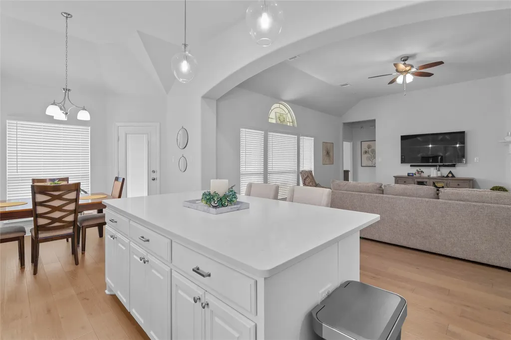 2108 Venice Drive Corinth TX 76210