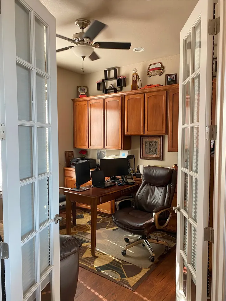 405 Lcr 737 Thornton TX 76687
