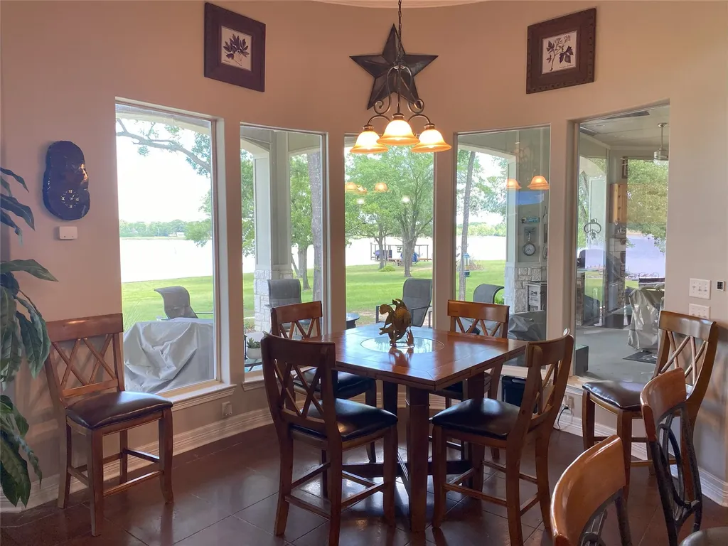 405 Lcr 737 Thornton TX 76687