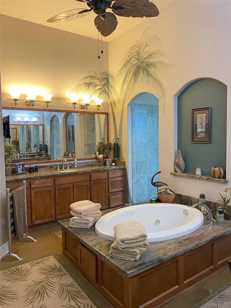 405 Lcr 737 Thornton TX 76687