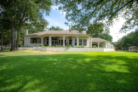 405 Lcr 737 Thornton TX 76687