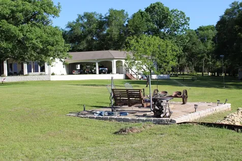 405 Lcr 737 Thornton TX 76687