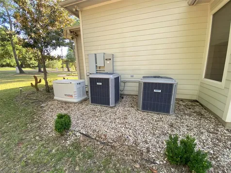 405 Lcr 737 Thornton TX 76687