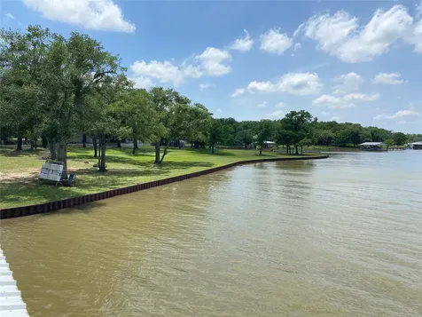 405 Lcr 737 Thornton TX 76687