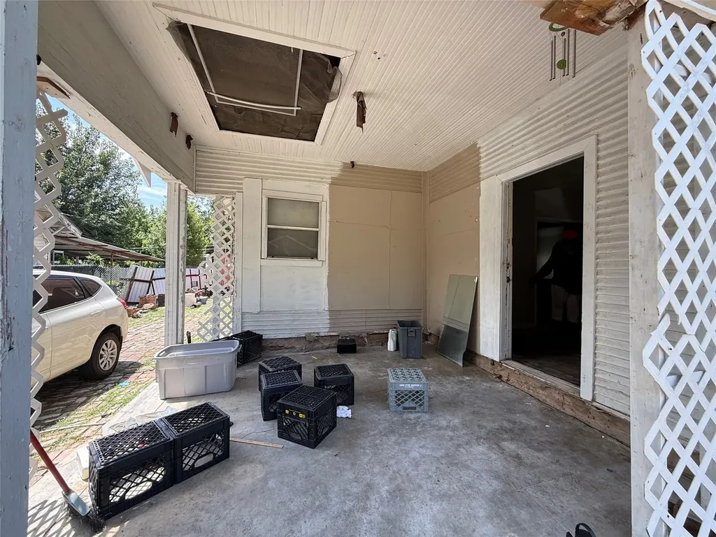 3010 Jerome Street Dallas TX 75223