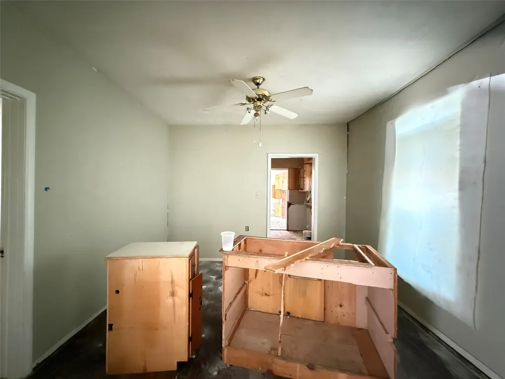3010 Jerome Street Dallas TX 75223
