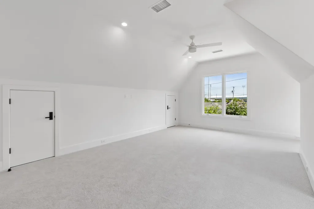 4225 Amherst University Park TX 75225