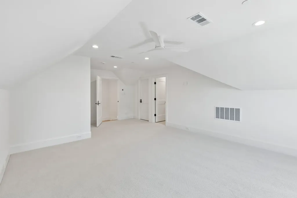 4225 Amherst University Park TX 75225