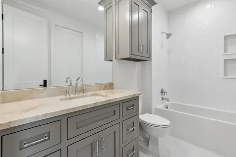 4225 Amherst University Park TX 75225