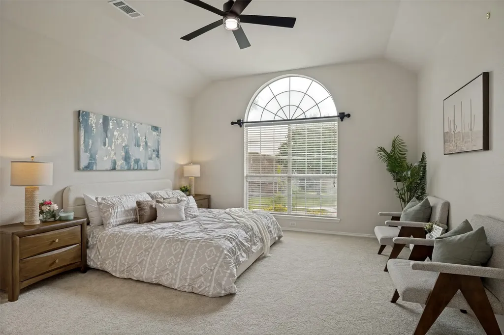 3301 Mosswood Drive Plano TX 75074