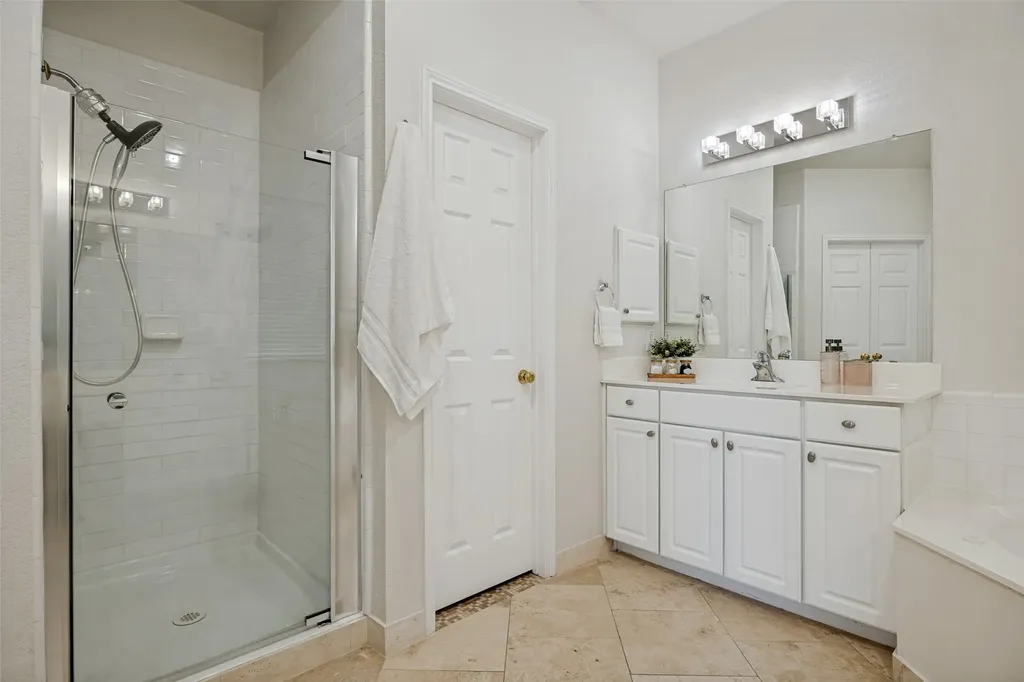 3301 Mosswood Drive Plano TX 75074