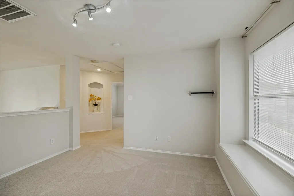 3301 Mosswood Drive Plano TX 75074