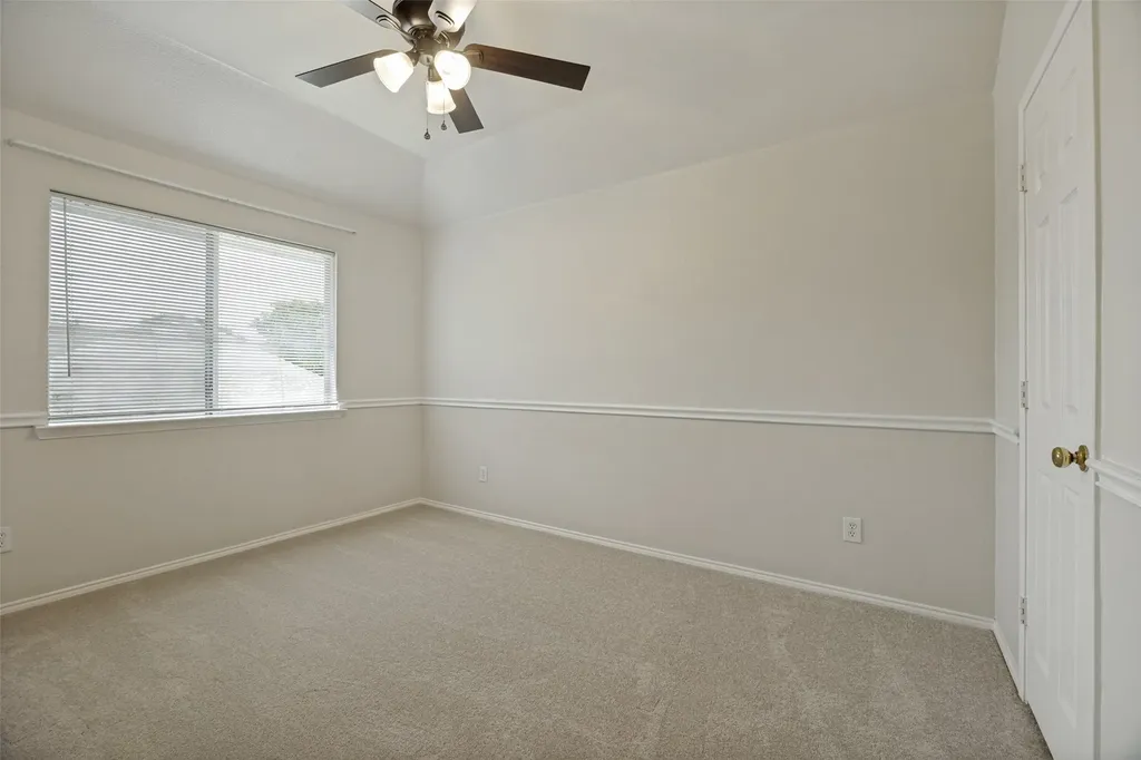 3301 Mosswood Drive Plano TX 75074