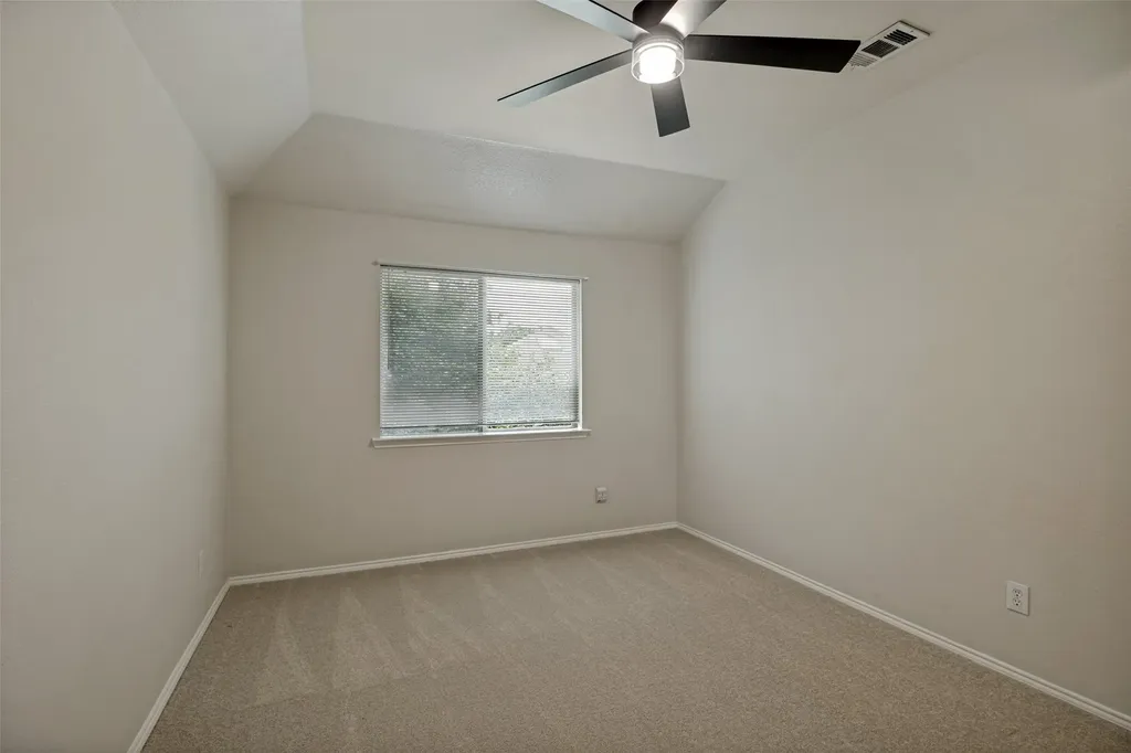 3301 Mosswood Drive Plano TX 75074