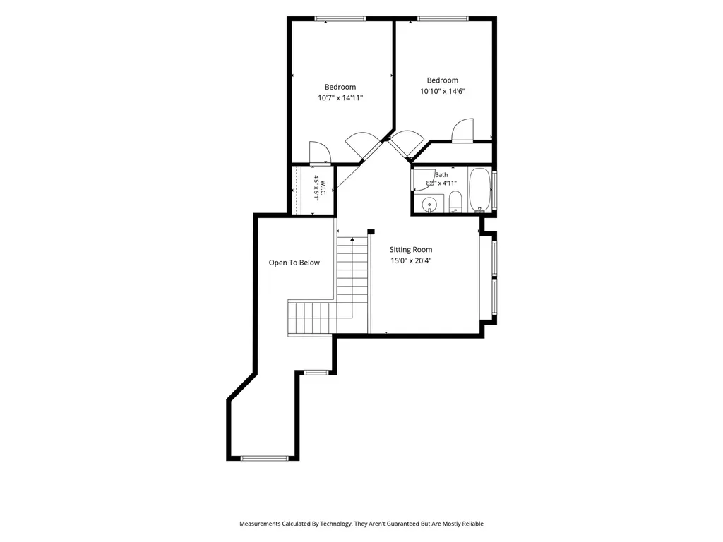 3301 Mosswood Drive Plano TX 75074