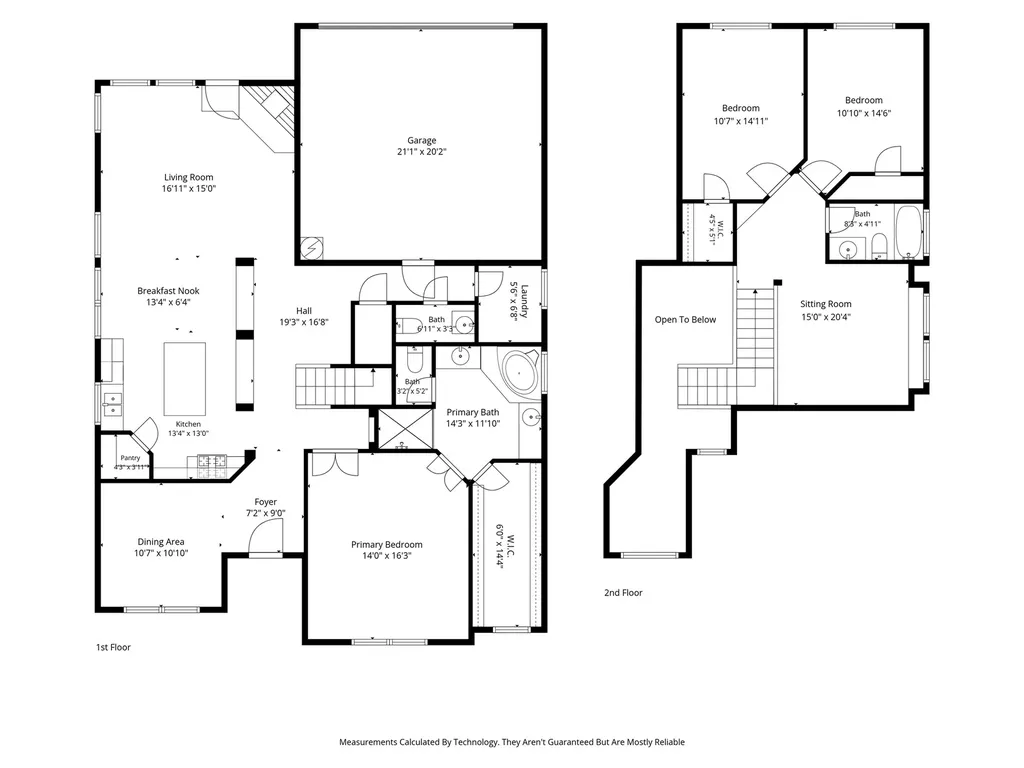 3301 Mosswood Drive Plano TX 75074