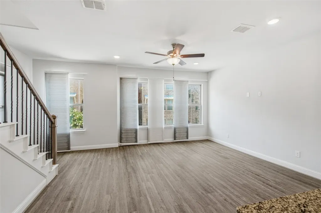 138 Peach Orchard Lane Euless TX 76040