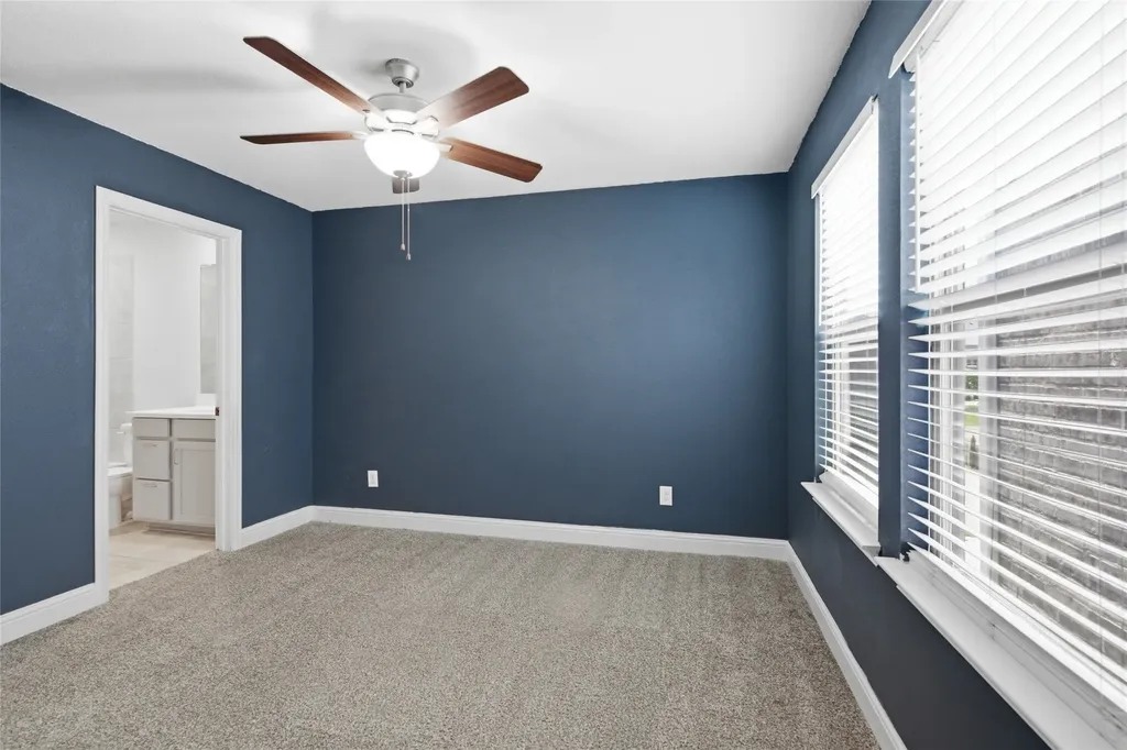 138 Peach Orchard Lane Euless TX 76040