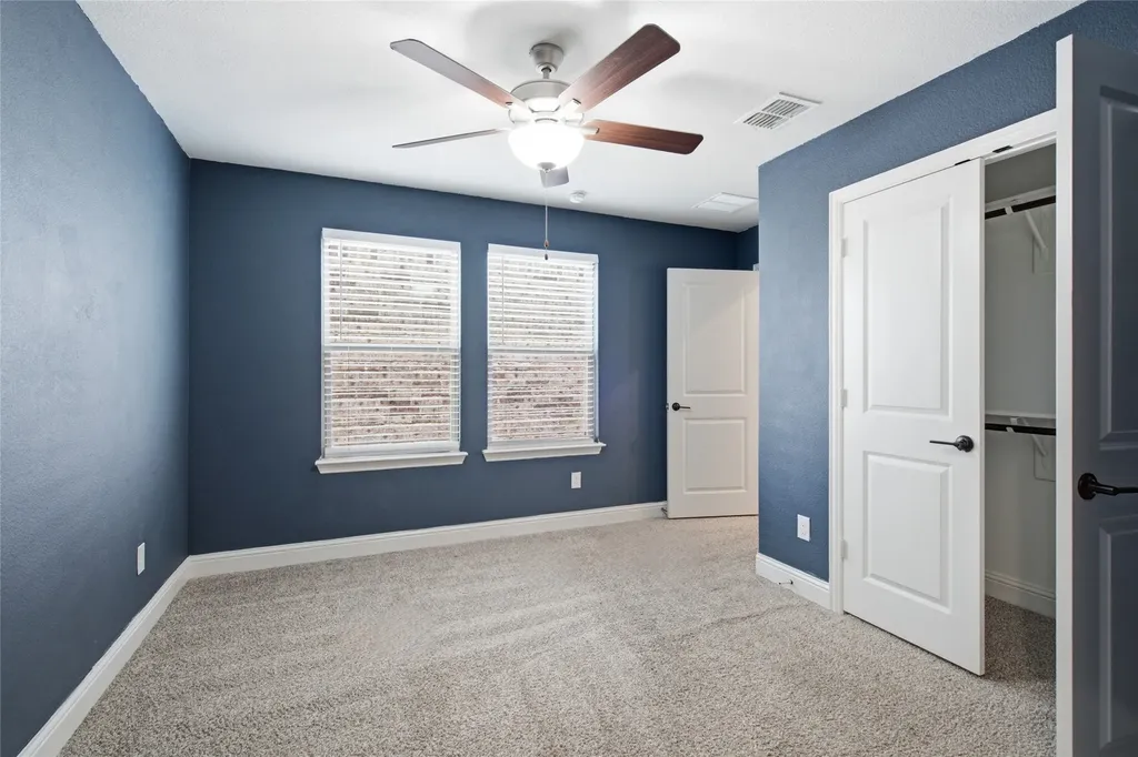 138 Peach Orchard Lane Euless TX 76040