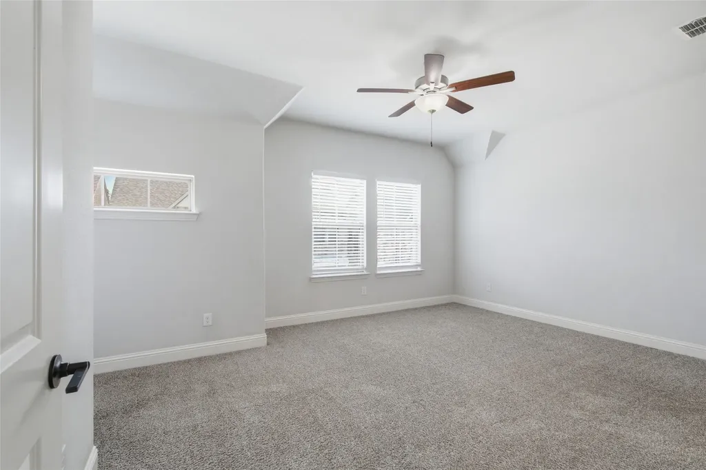 138 Peach Orchard Lane Euless TX 76040