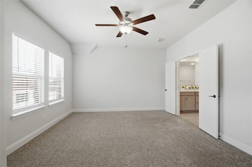 138 Peach Orchard Lane Euless TX 76040