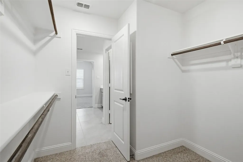 138 Peach Orchard Lane Euless TX 76040