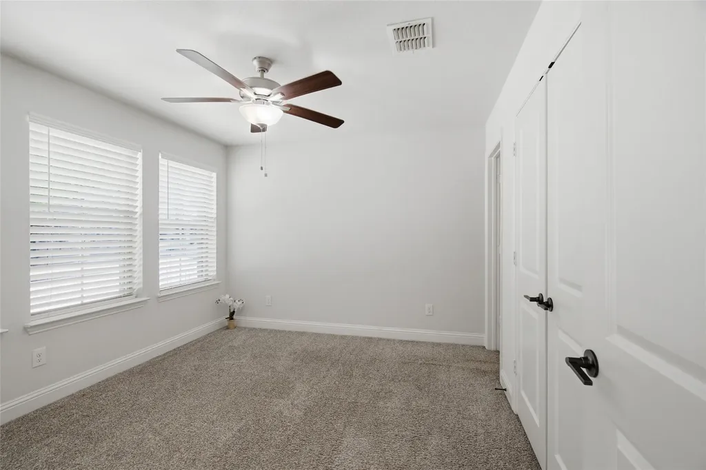 138 Peach Orchard Lane Euless TX 76040