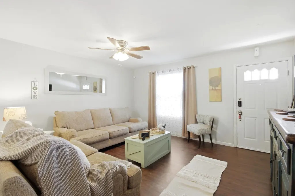 873 Presidio Drive Abilene TX 79605