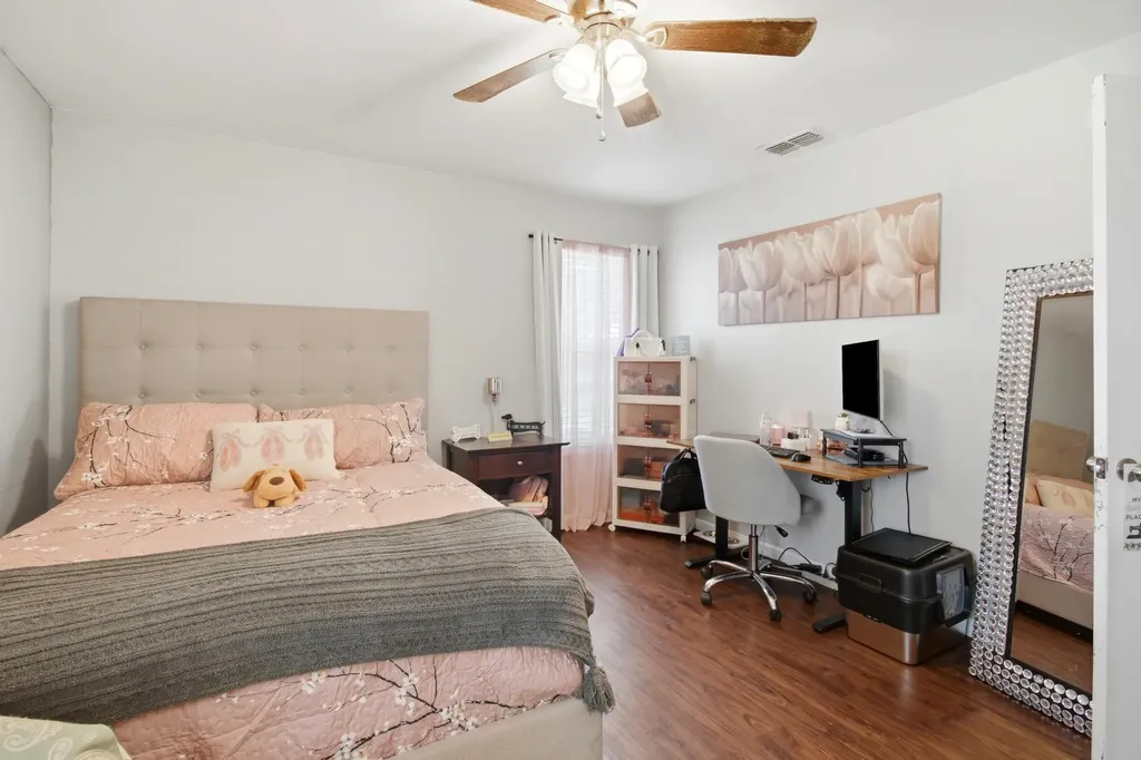 873 Presidio Drive Abilene TX 79605