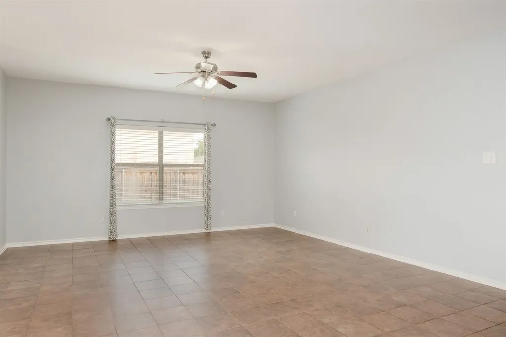 4117 Tiburon Street Fort Worth TX 76106