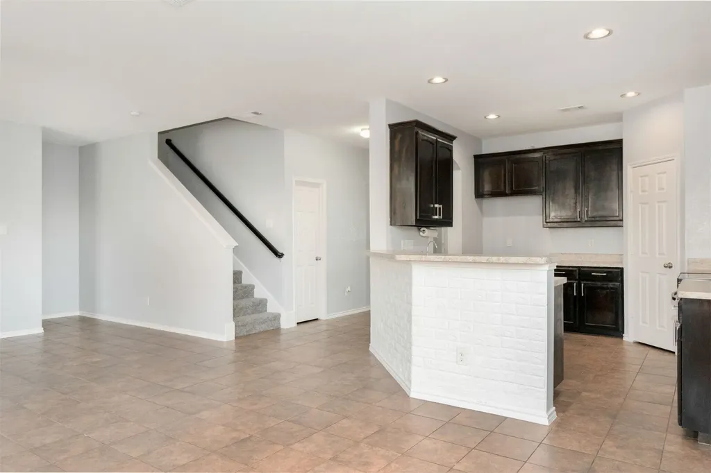 4117 Tiburon Street Fort Worth TX 76106
