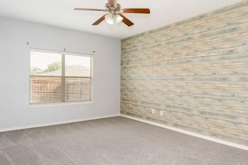 4117 Tiburon Street Fort Worth TX 76106