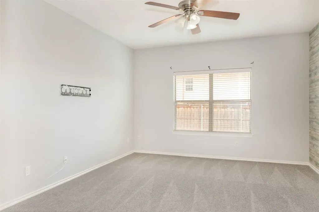 4117 Tiburon Street Fort Worth TX 76106