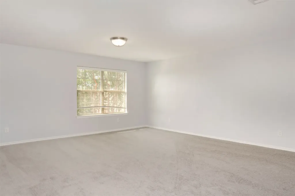 4117 Tiburon Street Fort Worth TX 76106