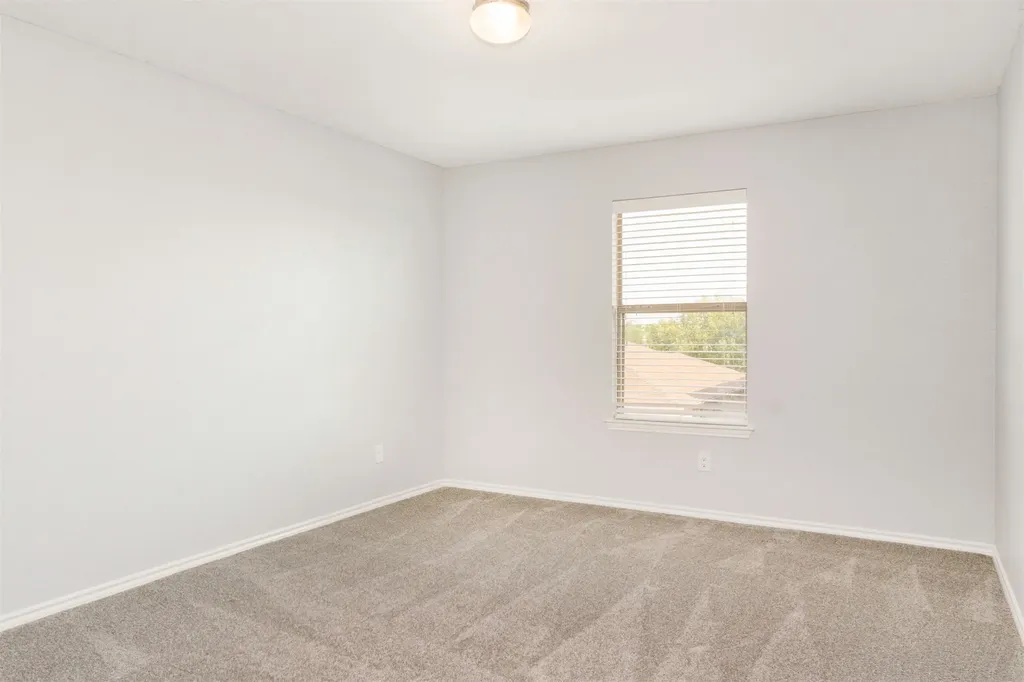4117 Tiburon Street Fort Worth TX 76106