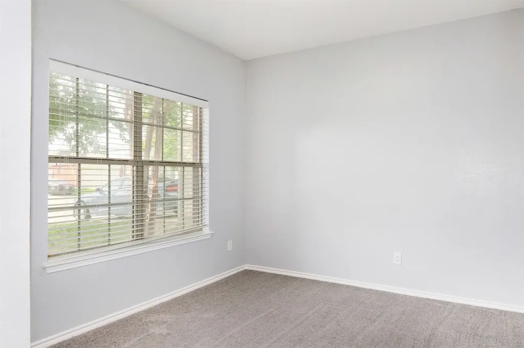 4117 Tiburon Street Fort Worth TX 76106